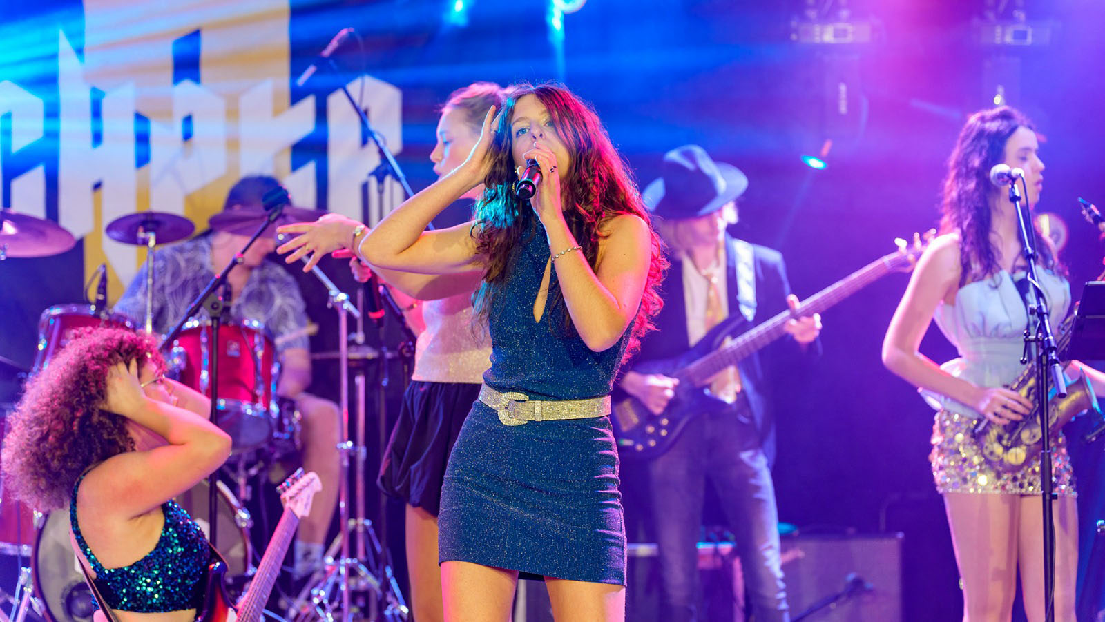 Anka Elzenburg CHPTR2